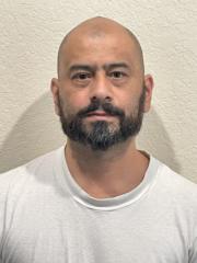 Alfonso Laparra