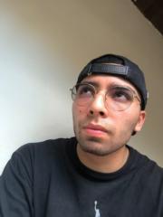 Alejandro Rojas
