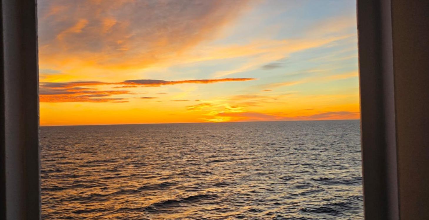 Basic knowledge on diet to stay lean