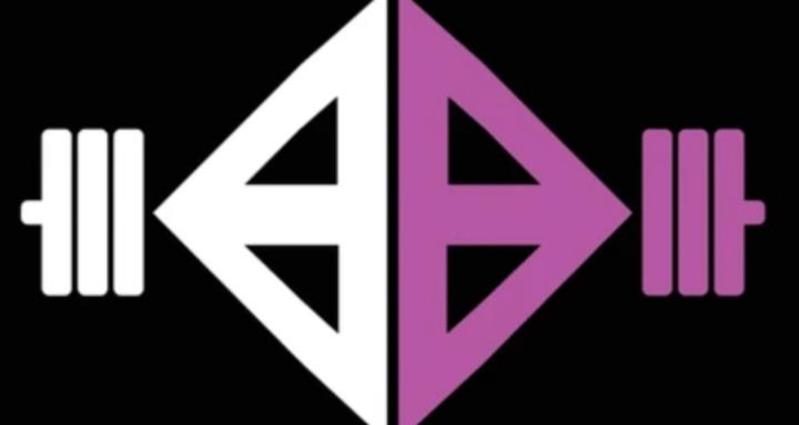 Learn Boxing and Fitness /IMAD