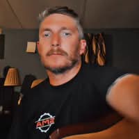 Shane Owen