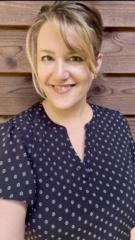 Jessica Swanberg