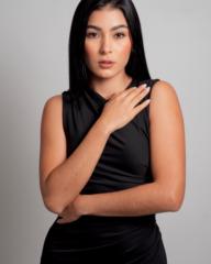 Mayli Duarte
