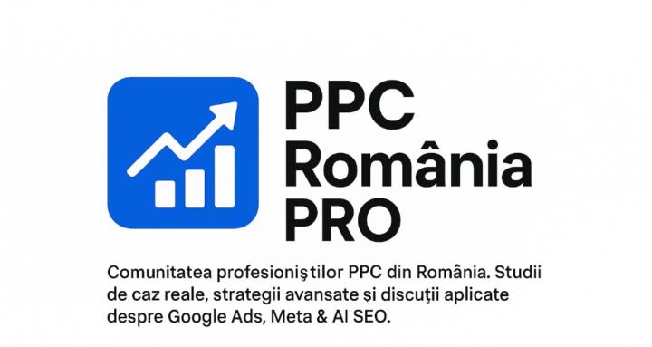 PPC România PRO