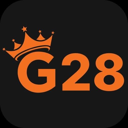 G Today