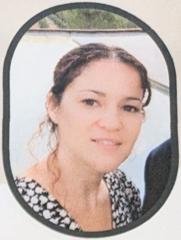 Morgane Vullion