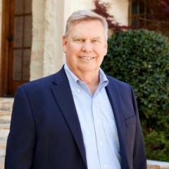 George Gewinner