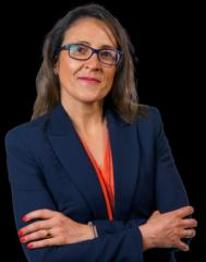 Cristina Matias, Unipessoal, LDA