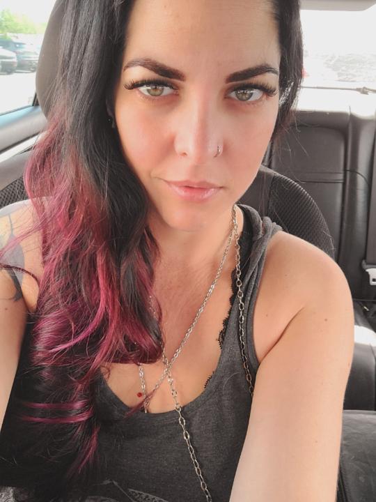 Kristy Turner