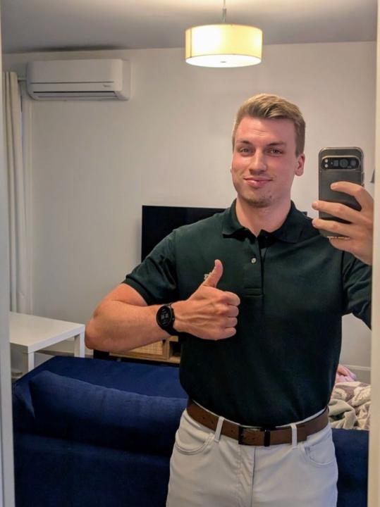 Jean-Frédéric Poulin