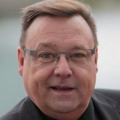 Christian Gasche
