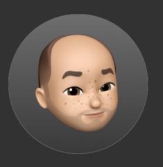 Ethan Watanabe