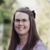 Annette Tunley