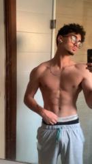 Youssef El yaagoubi