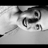 Jessica Pawlik
