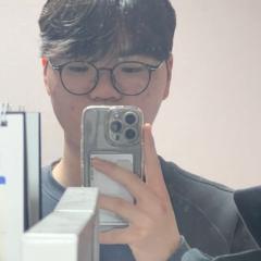 In hyeuk Tae
