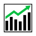 Clothing Brand Scaling Group