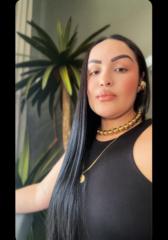 Roslyn vanessa Chadith trujillo
