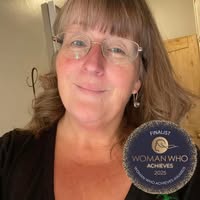 Denise McGowan