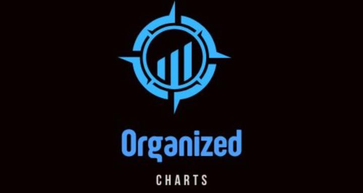 Organized Charts