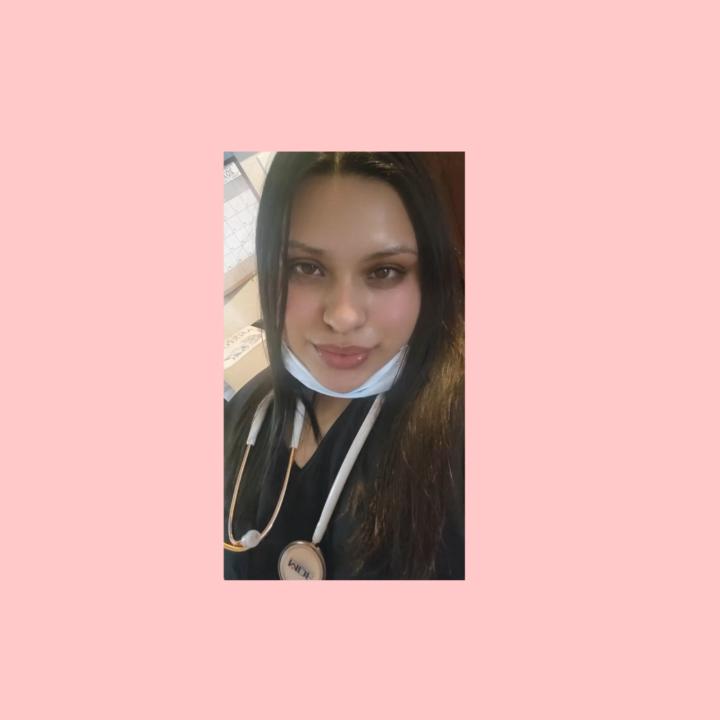 Jessica Navarro lopez