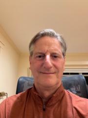 Jeff Cowen