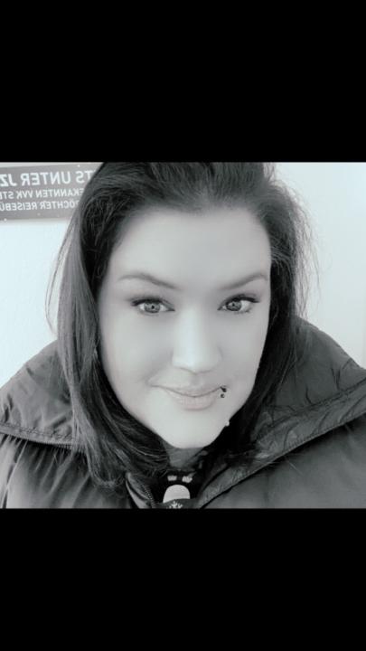 Jeniffer Hirsch