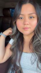 Viviana Alarcon