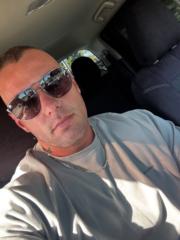 Daniel Polanske