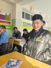 Нямхүү Юндэнбаяр