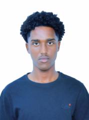 Musab hassan Ahmed