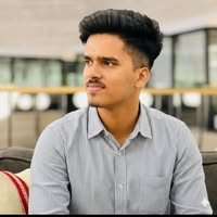 Keshav Shrivas