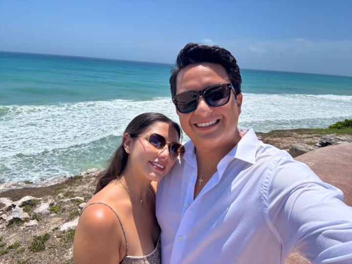 Gerardo Aguero