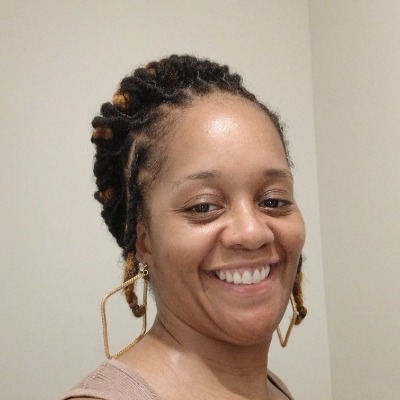 Sherrie Watson