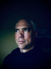 Matthew Lankhorst