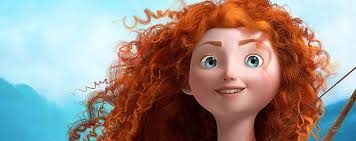 Barb King