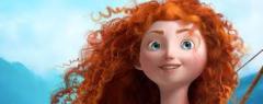 Barb King