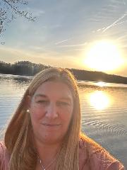 Tricia Kalp