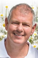 Peter Hartmann