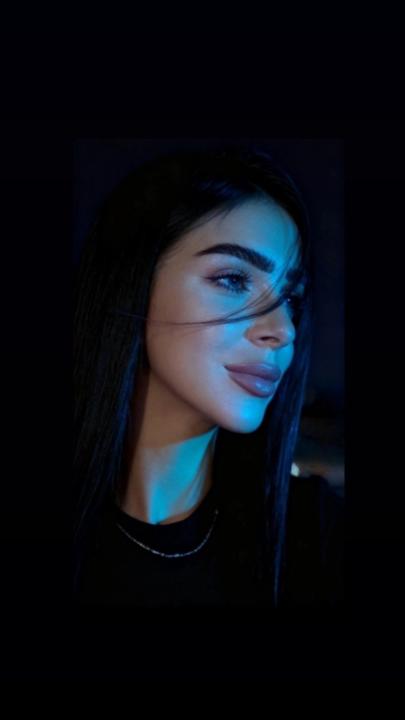 Corine Taub