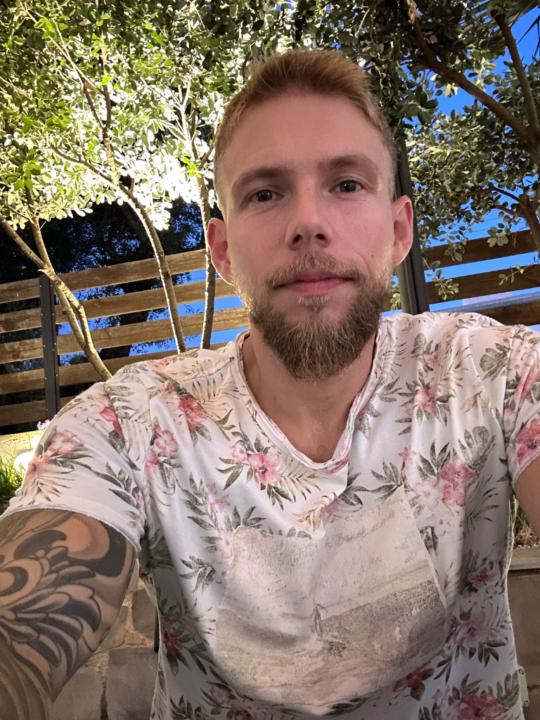 Kosta Dardas