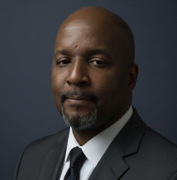 Jeremi Washington