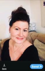 Christine Thompson