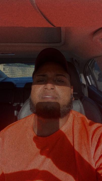 Amaan Ishaak
