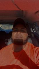 Amaan Ishaak
