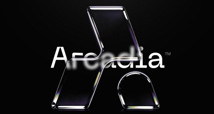 Arcadia