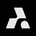 Logo Arcadia