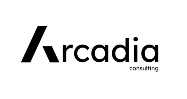 Arcadia