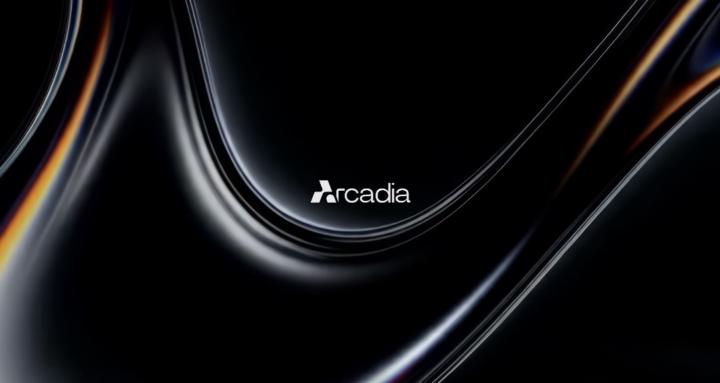 Arcadia