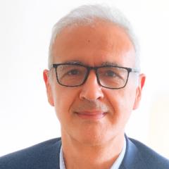 Emmanuel Preizal
